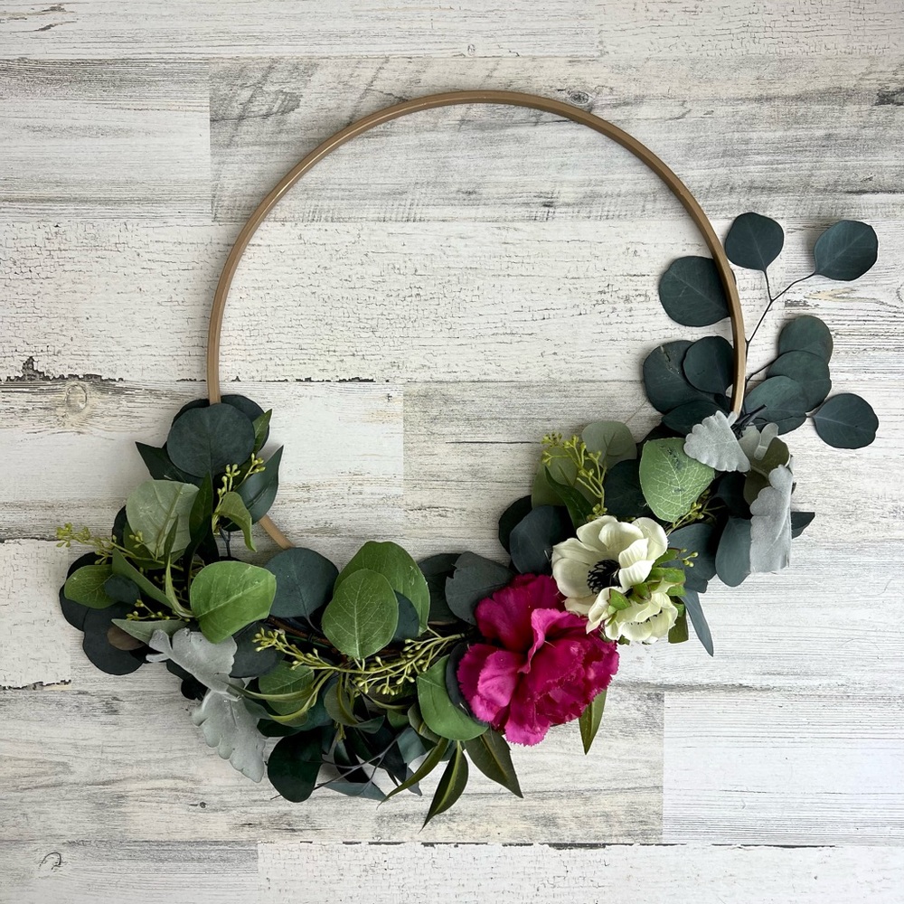 Wreath